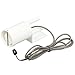 4A3624-03 Float Switch Replacement Part for Hoshizaki Ice Machines by Rayhoor - Replaces 4A3624-01 4A362401 4A3624-02 4A362402 4A3624-03 4A362403 433535-01 43353501