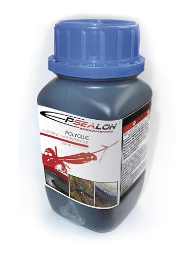 Epsealon