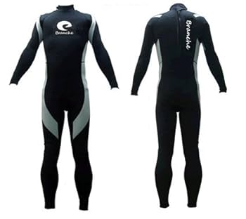 ALL3mm セミドライ ウェットスーツ フルスーツ Amazon | FELLOW セミドライ ウェットスーツ チェストジップ ALL