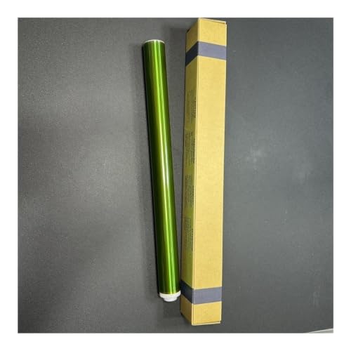 Tambour OPC pour Toshiba e-Studio 2000AC 2500AC 3005AC | Lot de 4 pièces ODFC50 ODFC30