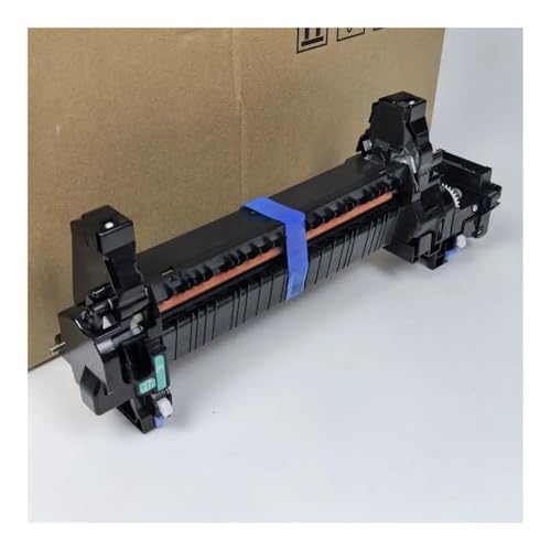 Unité de fusion FM1-M725 fixation thermique Canon LBP1538