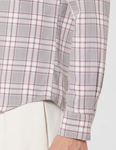 Image of Levi's Men's Slim Fit Shirt