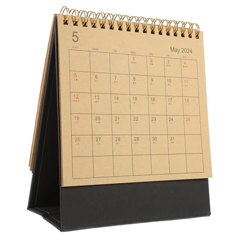 WEKAMOS NJ_[ VvԃX^fBOJ_[ @\t  ItBXp^fXNvi[