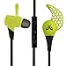 Jaybird X2 Wireless Sweat-Proof Micro-Sized Bluetooth Sport Headphones – Charge
