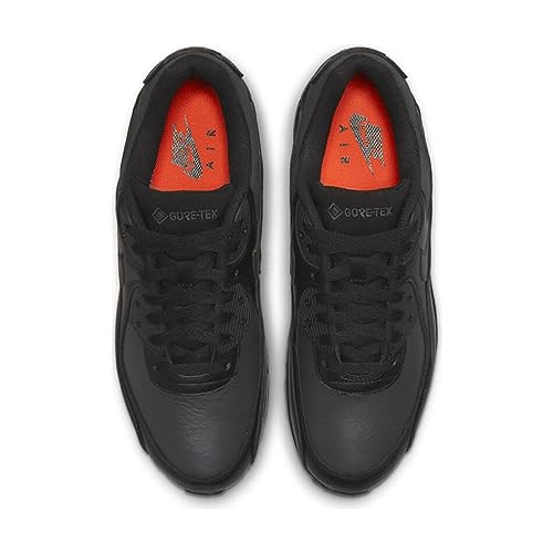Image of Nike Men's Air Max 90 GTX Shoes
