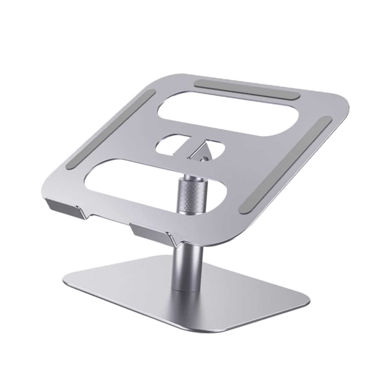 Soporte Portátil de Aleación de Aluminio Ajustable para Portátil