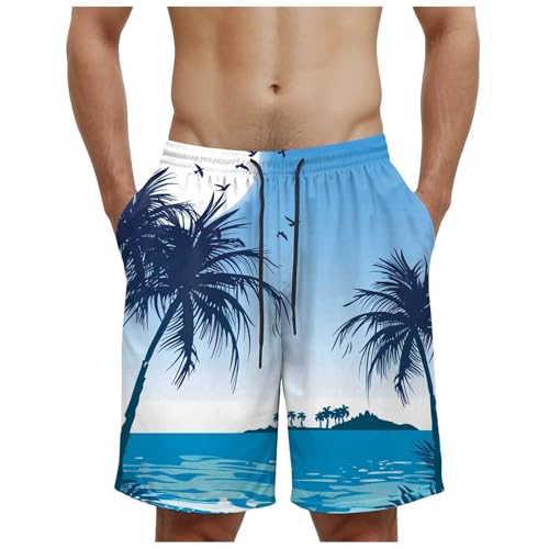 [BINBINNIAO]  Y T[tpc  傫TCY Cp v[ jp V[gpc  vg XC CV  p Zp T[tgNX COs 