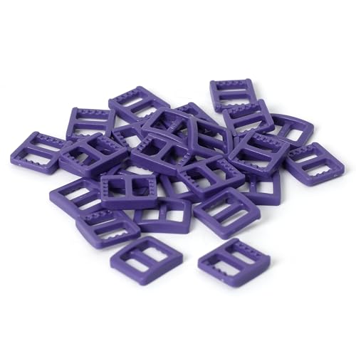 [Proooooces] ڑ AWX^[ 10mm 30 obN vX`bN bN R AWX^[  ߋ ޗ f p[c DIY | nhChޗ  ٖDp߃Nbv