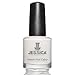 Jessica Custom Nail Colour Wedding Gown