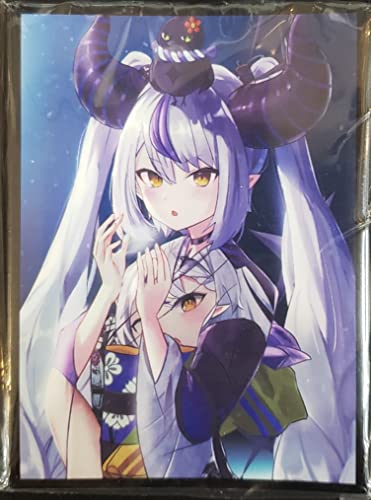 Amazon.co.jp: 混沌の女神様 スタンダードサイズ カードスリーブ