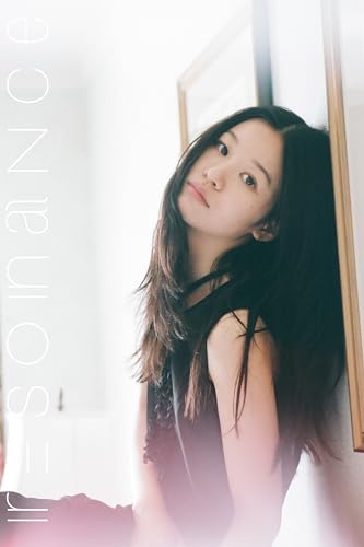 resonance 森田想 (Japanese Edition)