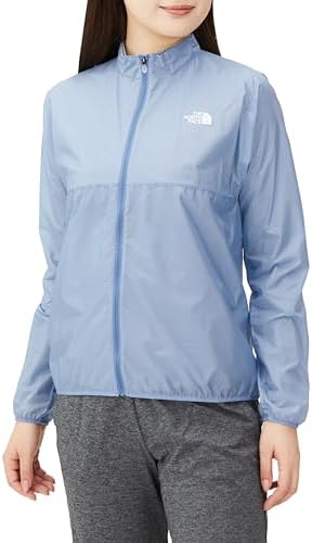 Amazon | [THE NORTH FACE] FLT Impulse Jacket クリア S | コート
