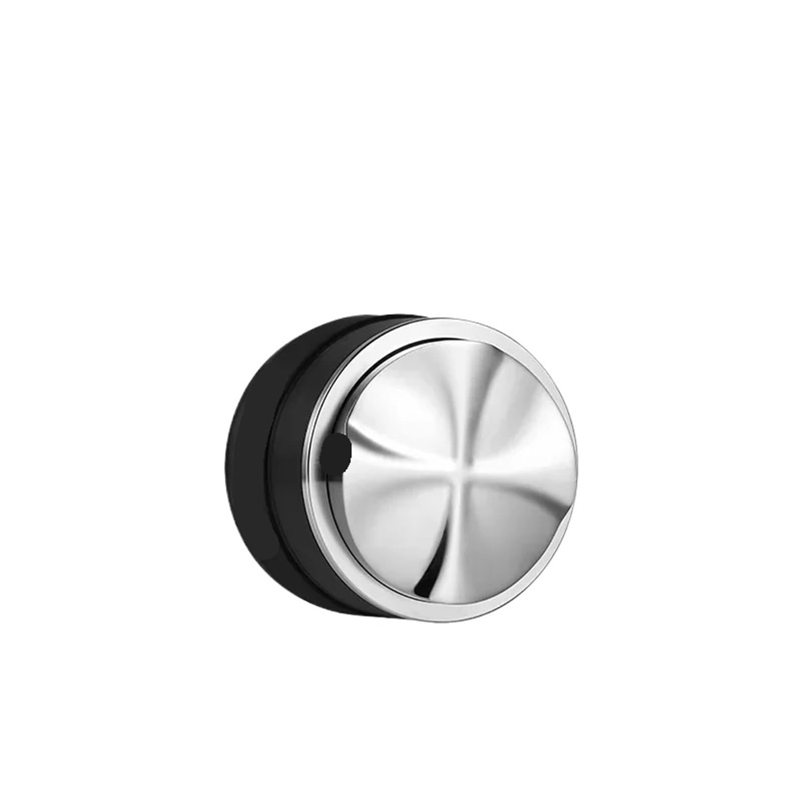 Compatibile con lo strumento distributore di caffè macinato da 58 mm
