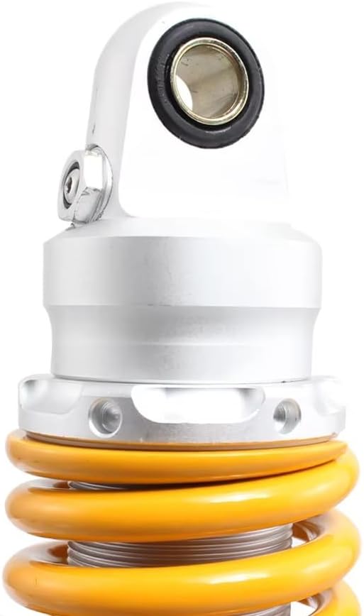 新品】太幸 自立できるサービスワゴン 商品紹介 – 株式会社太幸