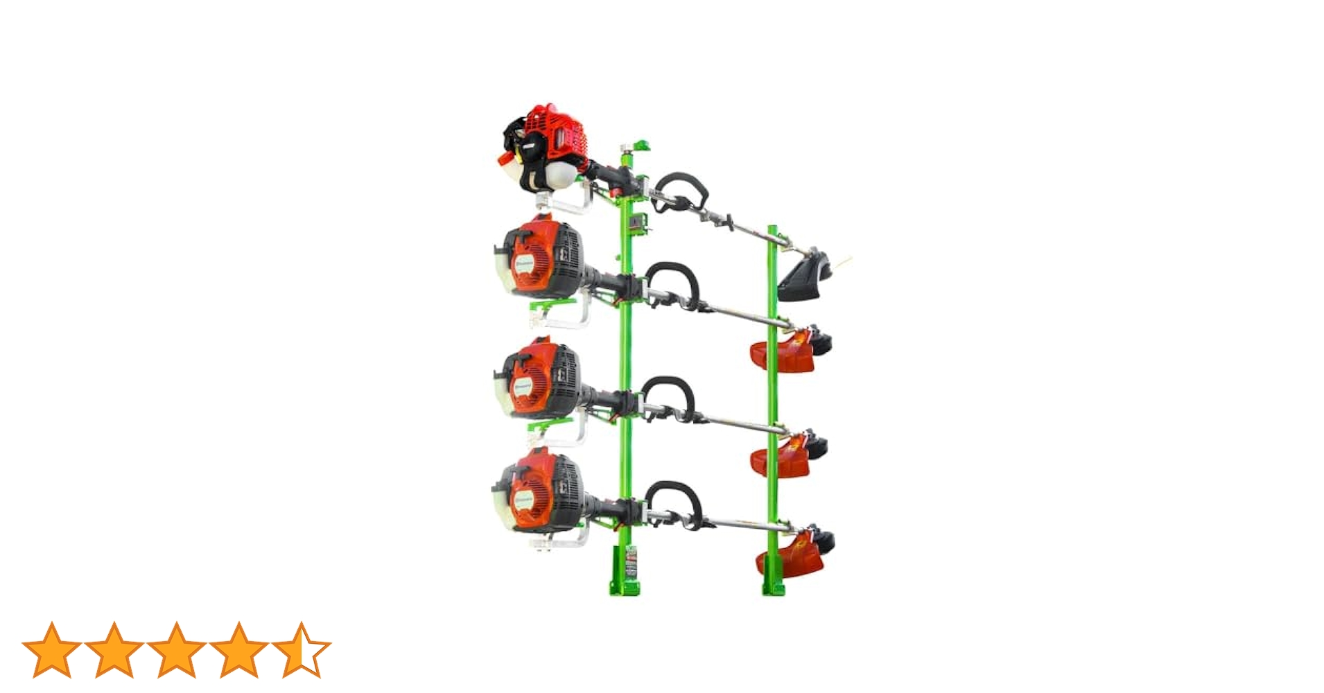 41lr2o4EcsL.jpg_BO30,255,255,