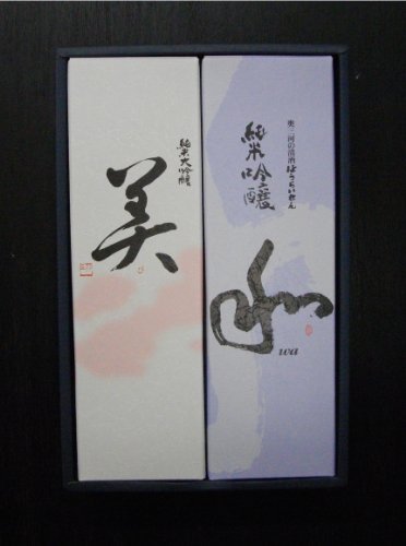 H +aZbg 720ml pϔEMtg