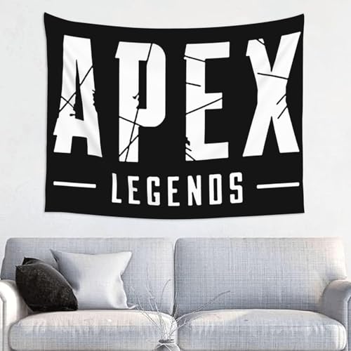 Apex LegendsG[ybNXWFY ^yXg[ Ǌ| Ǐ k lC  ͗lւ | J[e z pi z[ 唻 A[g|X^[ CeA  ͋C] Vj Mtg (60X50 I