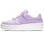 Multicoloured Oxygen Purple Oxygen Purple White 500