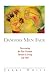 Dangers Men Face: Overcoming the Five Greatest Threats to Living Life Well (Experiencing God)