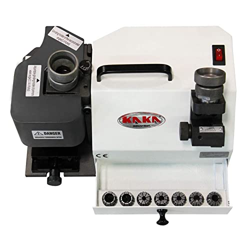 KAKA INDUSTRIAL TX-X3 Sharpener
