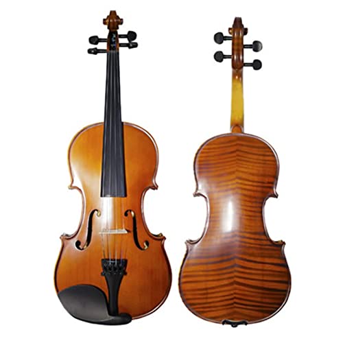 violin(１/８) 51OD8EWaCbS.jpg_BO30,255,255,