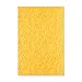 Produktbild Sizzix by 3-D Textured Impressions Embossing Folder Celebrate von Kath Breen, 665402, Papier, multicolor, One Size