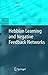 Hebbian Learning and Negative Feedback Networks (Advanced Information and Knowledge Processing)