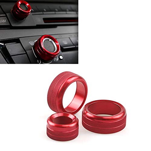 ԃGARJo[ XCb`Jo[ yBMW X3 E83 F25 GO1 X4 F26zɓKp ԓ O g I[fBIXCb`Omu - 