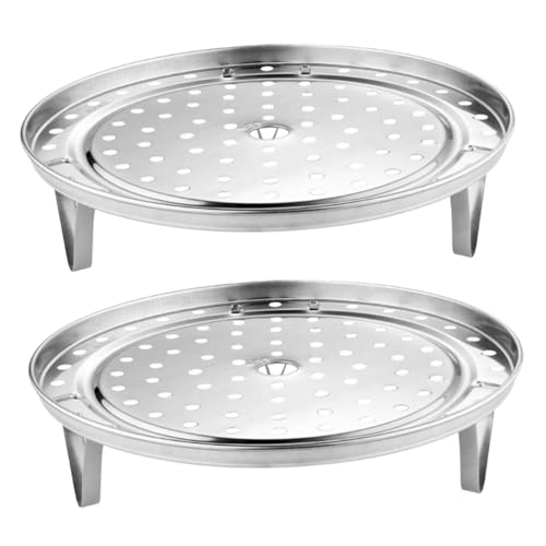 Holibanna 2 XeX˓pbN ϔMό`h~ʋCEt@\d˒ugC dCъΉƗpLb`