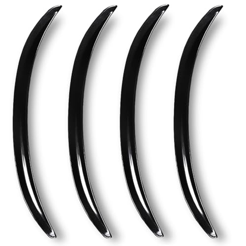 YESprime tF_[[ I[o[tF_[ ėpI[o[tF_[ tF_[Jo[ o[tF_[ [ ubN 43cm 4{