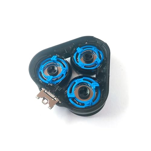 SH50 �J�~�\�������p�V�F�[�o�[�w�b�h�APhilips�Ή��ANorelco�Ή��AS5000 S5420 S5050 S5091 S5082 S5380 S5510 S5560 S5210 S5230