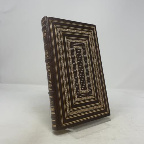 Welcome to the Monkey House: A Collection of Sh... B00DJBW956 Book Cover