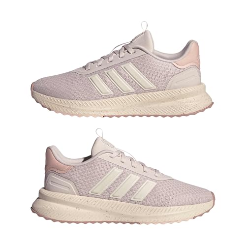 Image of adidas Women's X PLR Path Running Shoes