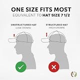 Desert Cactus Utah State University Baseball Hat USU Aggies Brimmed Embroidered Hats Cap Adjustable Cloth Strap Adult (Style A) Blue