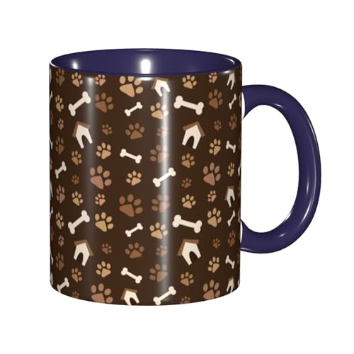 }OJbv 킢  ^  330ml  R[q[Jbv y  Vv dqWΉ ObY ƒp ItBXp Mtg