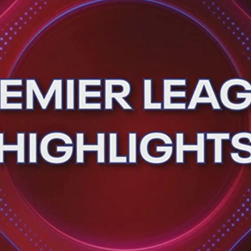 Episode 162 - The Sound of Silence