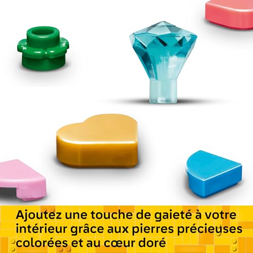 'auf de Pâques décoratif - vue 7