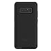 Rugged Protection OtterBox DEFENDER Screen-less Edition Case - BLACK - For Samsung Galaxy Note 8 - (Case Only)