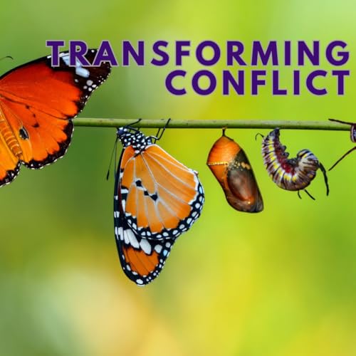 Rev. Rick Newell | Sermon, March 22, 2026