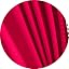 Pom Pom- Red 2
