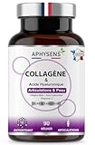 APHYSENS