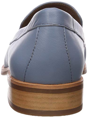 Image of Aerosoles East Side
