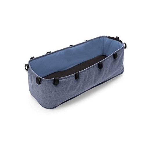 bugaboo donkey 2 base