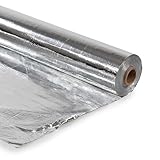 EcoFoil Ultra NT Solid SCIF...