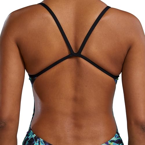 Image of TYR Unisex-Adult Modern