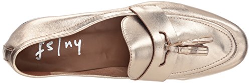 Image of French Sole FS /NY Women's Chime