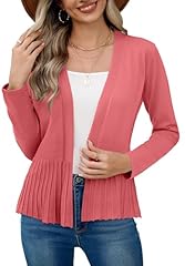 A-06 Sunshine Orange