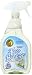 Earth Friendly Products Eco Breeze, Lavender Mint, 22-Ounce (Pack of 2)