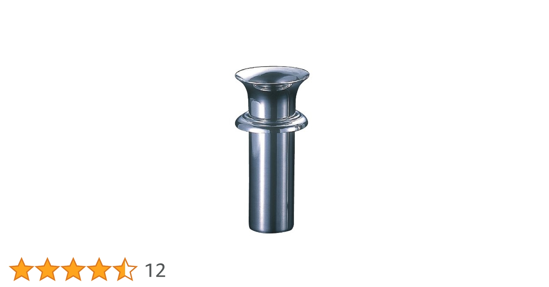 ステンレススチール メッシュ花瓶台 多数 線香台 花挿し 花立