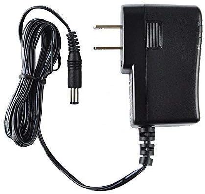 9V 1A Arduino Power Supply Adapter : Amazon.com.au: Computers